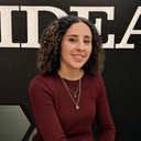 Instagram, red social imprescindible en la estrategia de marketing online de las empresas