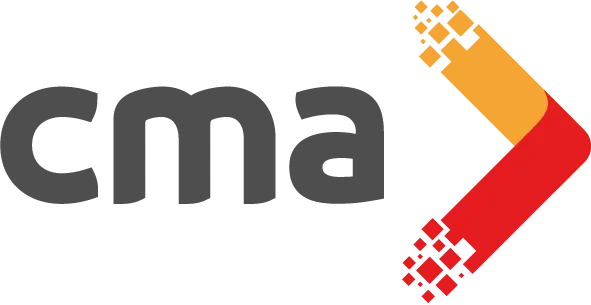 CMA Comunicación